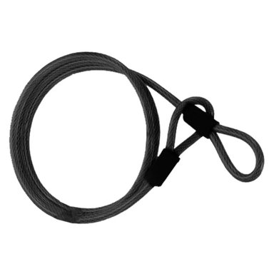 CADENA BKS L110 SEGURIDAD BICICLETA CANDADOS