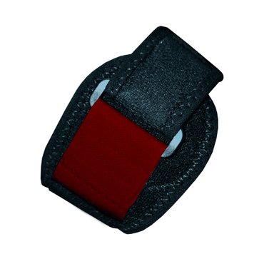 CODERA EPICONDILITIS CODO TENISTA ORTOPÉDICA K6 NEOPRENO