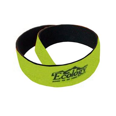 ECOLOGY SUJETADOR DE LENTES (VERDE) - 1