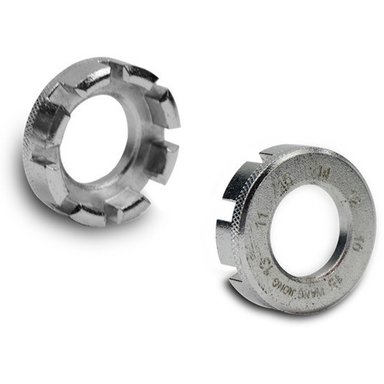 BKS LLAVE DE RADIOS T110