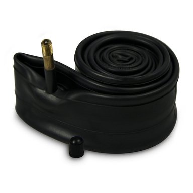 CÁMARA DE AIRE BKS R130 BICICLETA LLANTA AUTO SELLANTE RIN 20