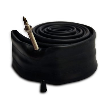 BKS CÁMARA DE LLANTA 27.5'' R130