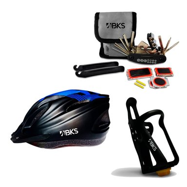 COMBO BKS 3 EN 1 AZUL