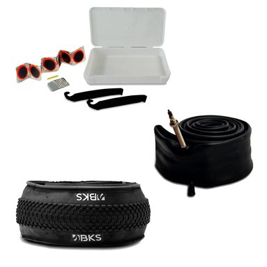 COMBO BKS NEUMATICOS