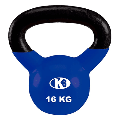 COMBO CROSSFIT K6 - 2