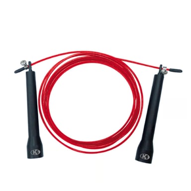COMBO CROSSFIT K6 - 3