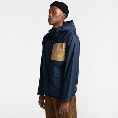 CASACA ELEMENT ALDER FUNDAMENTAL NAVY - 2