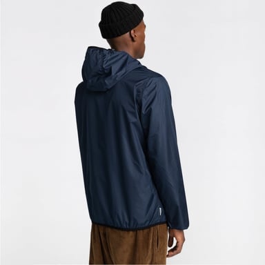 CASACA ELEMENT ALDER FUNDAMENTAL NAVY - 3