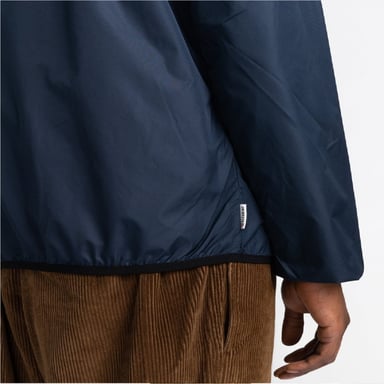 CASACA ELEMENT ALDER FUNDAMENTAL NAVY - 4
