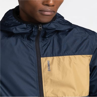 CASACA ELEMENT ALDER FUNDAMENTAL NAVY - 5