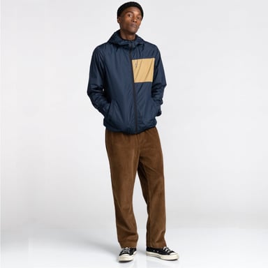 CASACA ELEMENT ALDER FUNDAMENTAL NAVY - 6