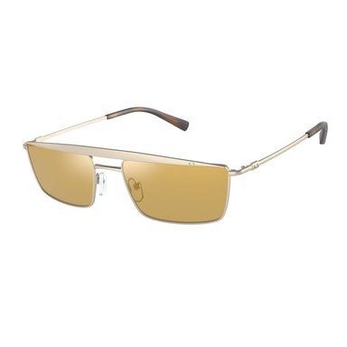 LENTES DE SOL ARMANI EXCHANGE AX2038S-60755A