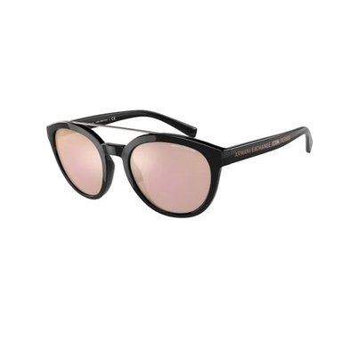 LENTES DE SOL ARMANI EXCHANGE AX4118S-81586X