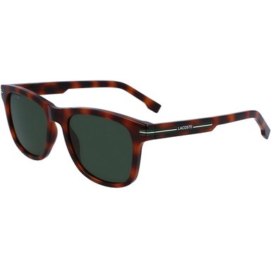 LENTES DE SOL LACOSTE L995S-214 HAVANA