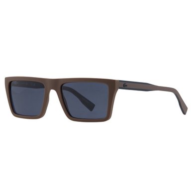 LENTES DE SOL LACOSTE L6009S-201 MATTE BROW