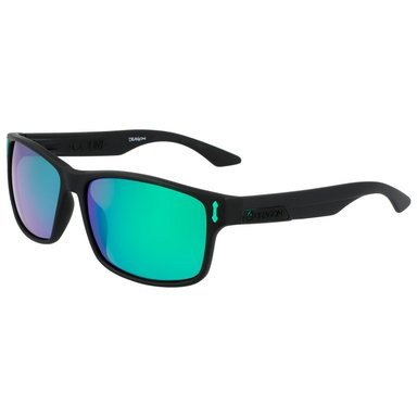 LENTES DE SOL DRAGON DR COUNT LL H2O POLAR FLOATABLE
