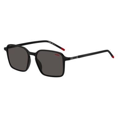LENTES DE SOL HUGO BOSS HG 1228/S 807 BLACK