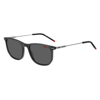LENTES DE SOL HUGO BOSS HG 1204/S KB7 GREY