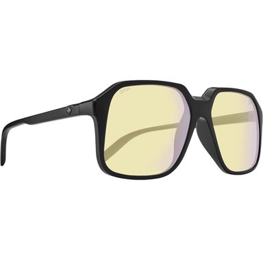 LENTES DE SOL SPY HOT SPOT MATTE BLACK HAPPY GAMING