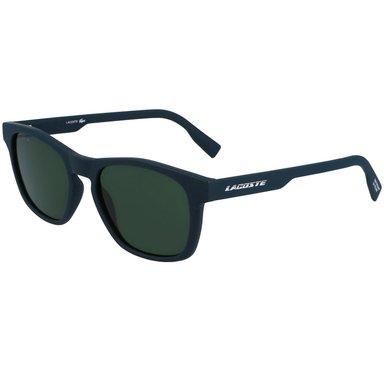 LENTES DE SOL LACOSTE L988S-301 MATTE GREEN