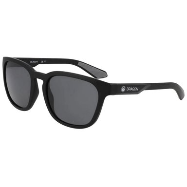 LENTES DE SOL DRAGON DR DUNE LL H20 POLAR