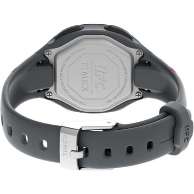 RELOJ MUJER TIMEX UFC DIGITAL DEPORTIVO CRONOMETRO INDIGLO TW5M52100 - 3