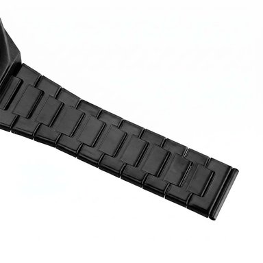RELOJ SKMEI OCTANE HOMBRE ANA-DIGI CASUAL 3 TIEMPOS MULTIFUNCIÓN 2624 - 6