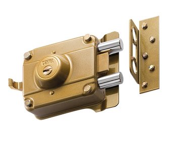 CERRADURA ALTA SEGURIDAD MEGA 880 CANTOL