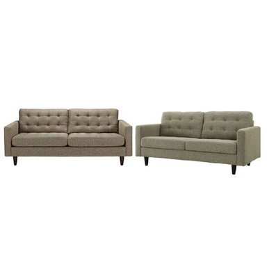 JUEGO SALA ALTO HOGAR 3 2 LISANNE