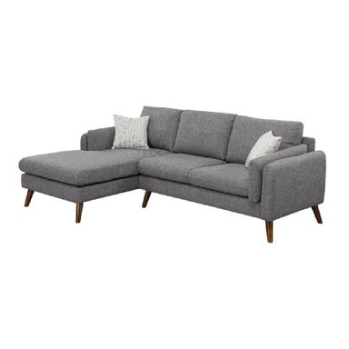 SECCIONAL ALTO HOGAR ANTONELLA GRIS IZQUIERDO