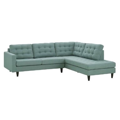 SECCIONAL ALTO HOGAR KELLEHER VERDE DERECHO