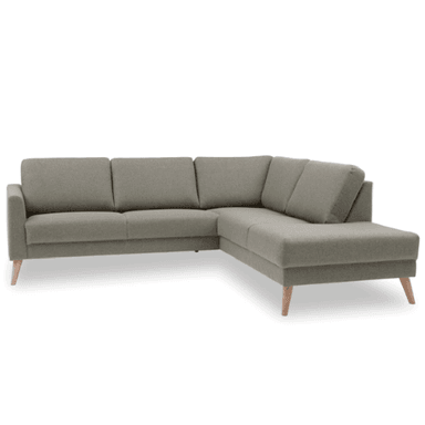 SECCIONAL ALTO HOGAR JEREMIAS GRIS DERECHO