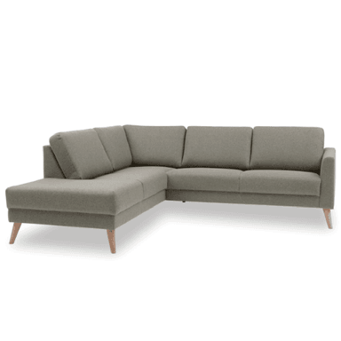 SECCIONAL ALTO HOGAR JEREMIAS GRIS IZQUIERDO