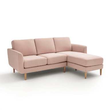 SECCIONAL ALTO HOGAR ILEANA ROSADO DERECHO