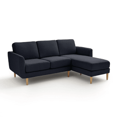 SECCIONAL ALTO HOGAR ILEANA NEGRO DERECHO