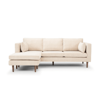 SECCIONAL ALTO HOGAR MYRIAM CREMA IZQUIERDO