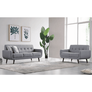 JUEGO SALA ALTO HOGAR ZOE 3 2