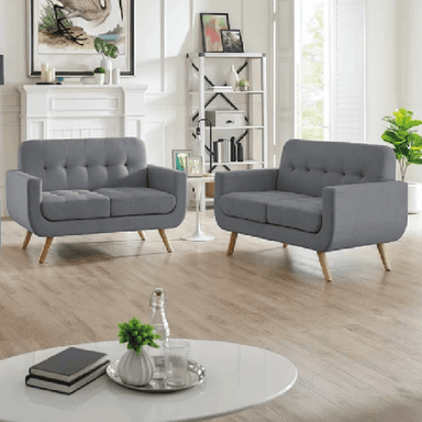 JUEGO SALA ALTO HOGAR VANIA 3 2