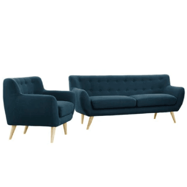 JUEGO SALA ALTO HOGAR AVRIL 3 1