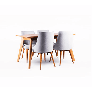 JUEGO SALA ALTO HOGAR VENECIA 3 2