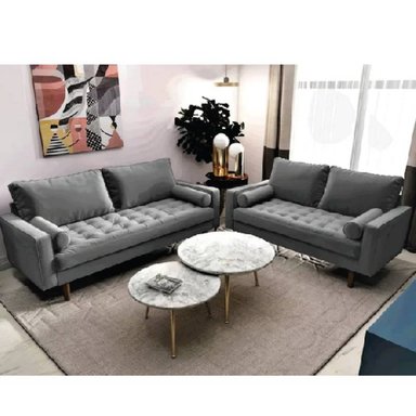 JUEGO SALA ALTO HOGAR ESPERANZA 3 2