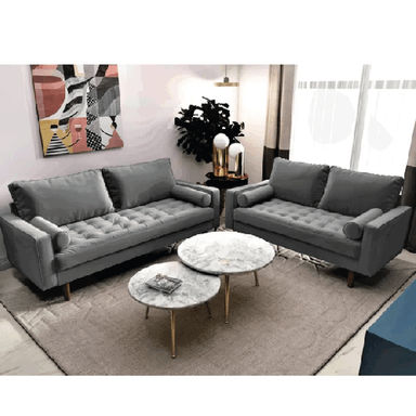 JUEGO SALA ALTO HOGAR ESPERANZA 3 2