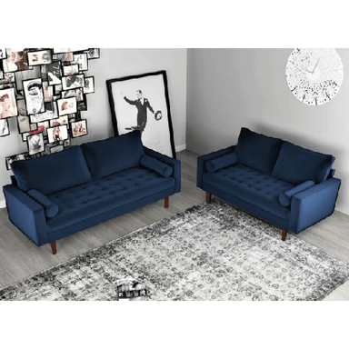 JUEGO SALA ALTO HOGAR ESPERANZA 3 2 NOCHE