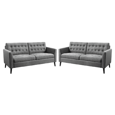 JUEGO SALA ALTO HOGAR LUZHI 3 2