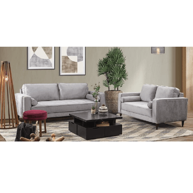 JUEGO SALA ALTO HOGAR GENOVE 3 2