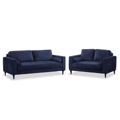 JUEGO SALA ALTO HOGAR GENOVE 3 2 NOCHE