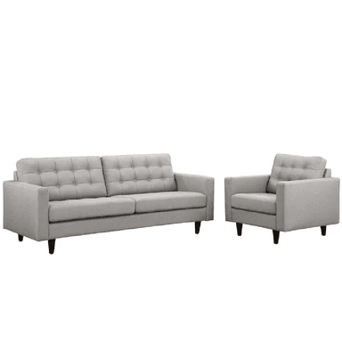 JUEGO SALA ALTO HOGAR LISANNE 3 1