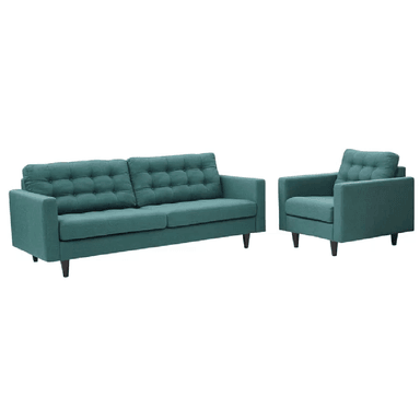 JUEGO SALA ALTO HOGAR LISANNE 3 1