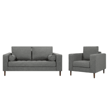 JUEGO SALA ALTO HOGAR ACZIE 3 1