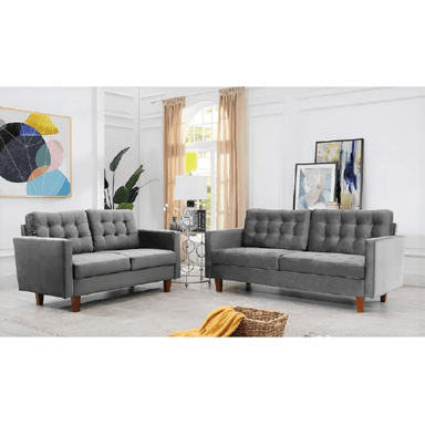 JUEGO SALA ALTO HOGAR 3 2 PRISCILA